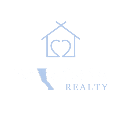 Baja Casa Realty